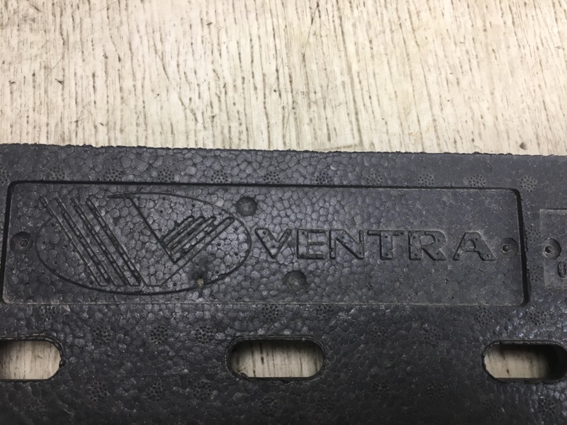 Наполнитель бампера задний COMPASS 06-16 2016 MK49 2.0 ECN Наполнитель бампера задний COMPASS 06-16 2016 MK49 2.0 ECN