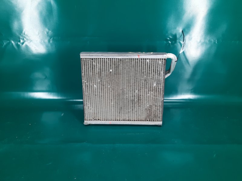 Испаритель кондиционера HYUNDAI ACCENT RB 10- 2011 1.6L 4 97139-1R000 Б/У