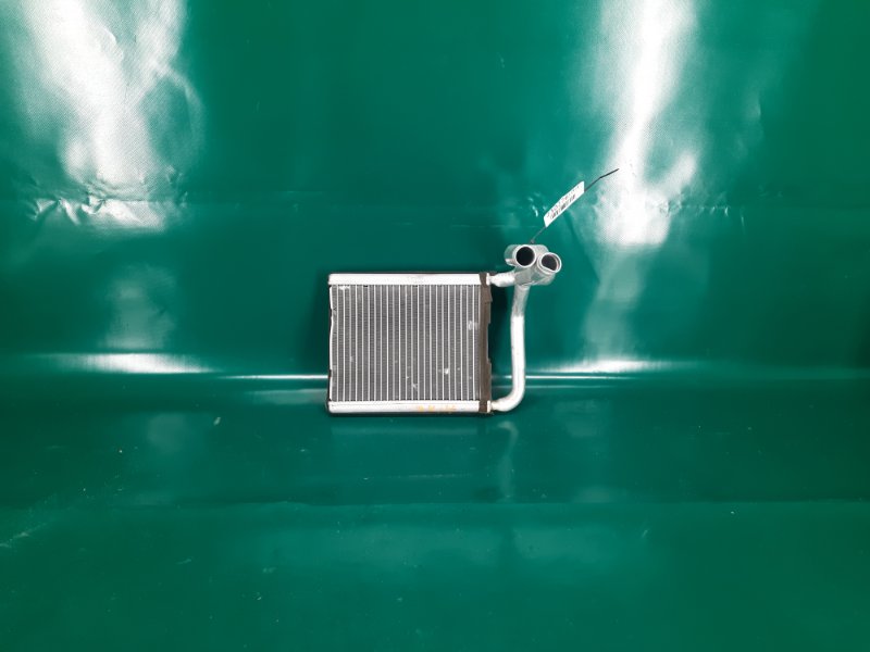 Радиатор печки HYUNDAI ACCENT RB 10- 1.6L 4