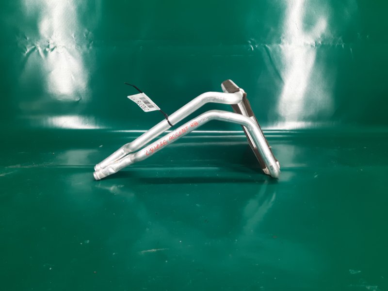 Радиатор печки ACCENT RB 10- 2011 1.6L 4