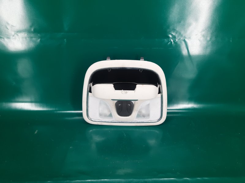 Плафон салона CHEROKEE 14- 2017 Wagon 2.4L I4 FI DOHC 16V NF4 Плафон салона CHEROKEE 14- 2017 Wagon 2.4L I4 FI DOHC 16V NF4