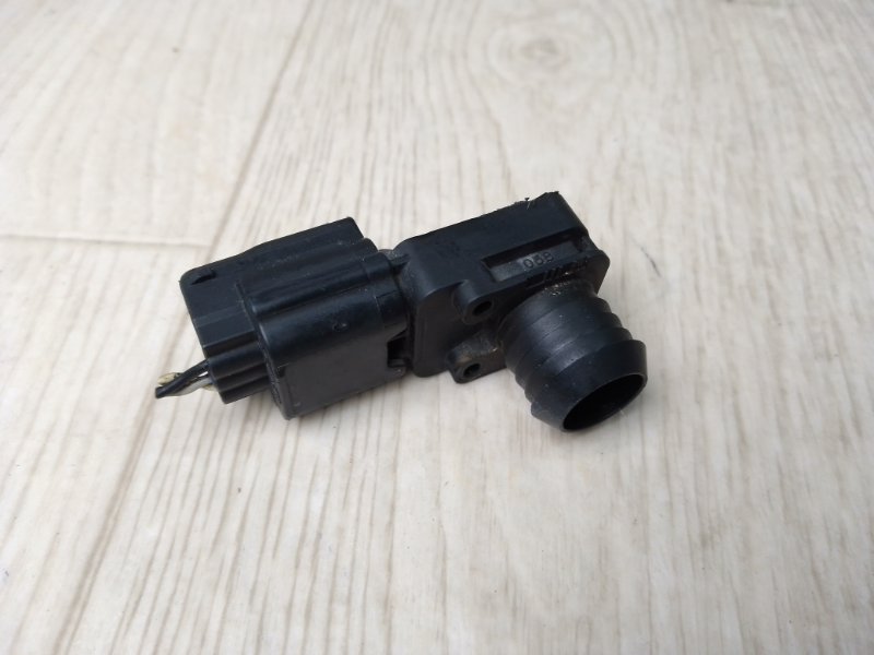 Датчик NISSAN PATHFINDER R52 12-21 2013 R52 3.5 VQ35DE 25085-3JA0A Б/У