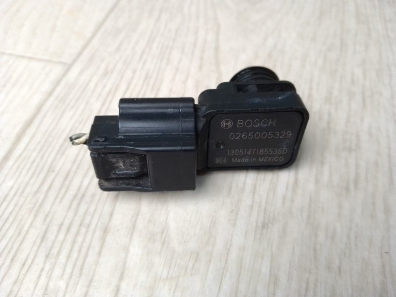 Датчик PATHFINDER R52 12-21 2013 R52 3.5 VQ35DE