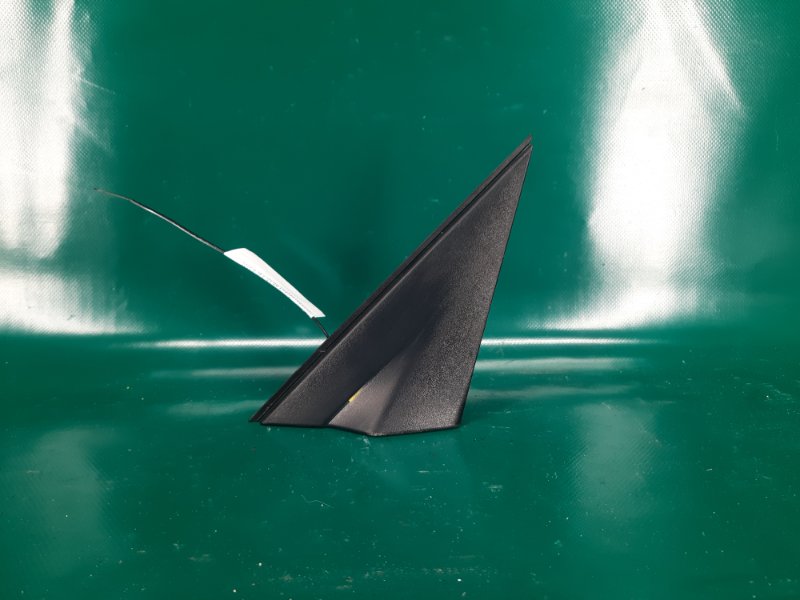 Накладка кузова передняя правая HYUNDAI ACCENT RB 10- 2011 1.6L 4 86190-1R000 Б/У