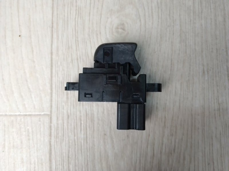 Кнопка стеклоподъемника PATHFINDER R52 12-21 2013 R52 3.5 VQ35DE