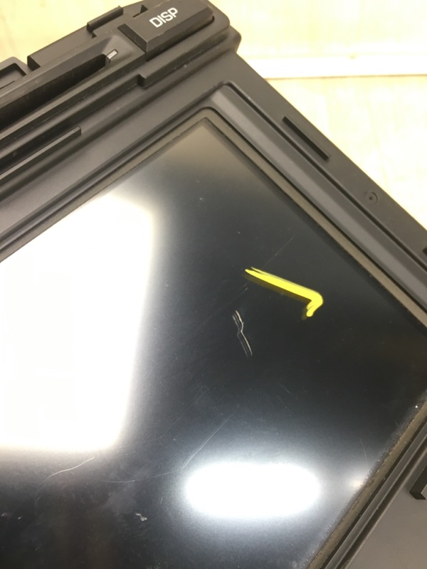 Магнитола SONATA LF 2014- 2015 LF 2.4 G4KJ Магнитола SONATA LF 2014- 2015 LF 2.4 G4KJ