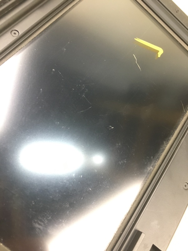 Магнитола SONATA LF 2014- 2015 LF 2.4 G4KJ Магнитола SONATA LF 2014- 2015 LF 2.4 G4KJ