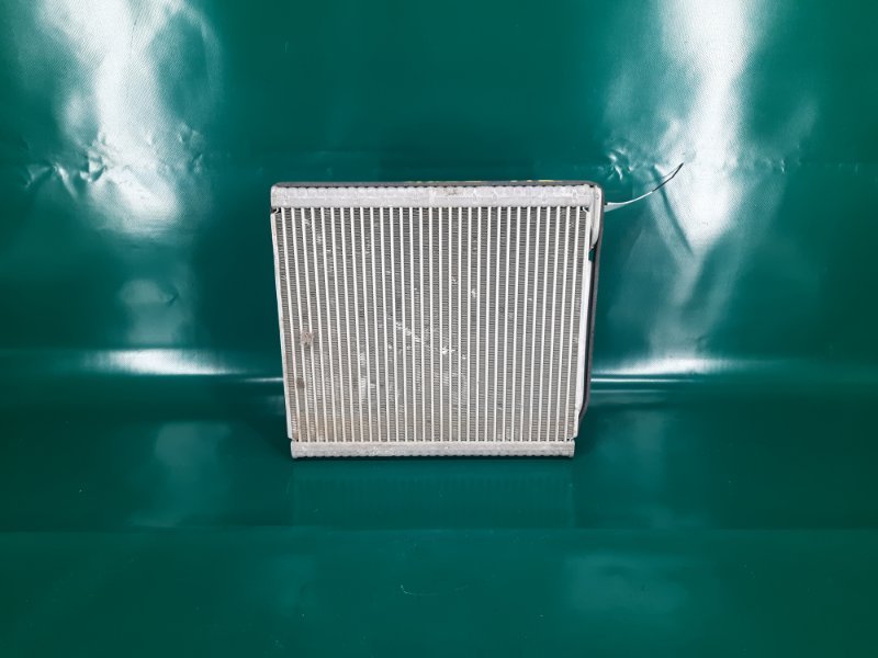 Испаритель кондиционера HYUNDAI SONATA YF 10-14 2013 2.4L 4 97140-3S000 Б/У