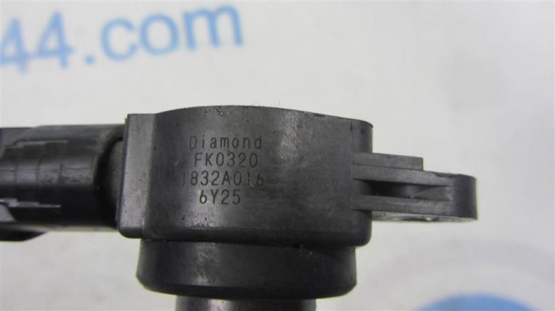 Катушка зажигания OUTLANDER XL 05-13 2007 Внедорожник 3.0