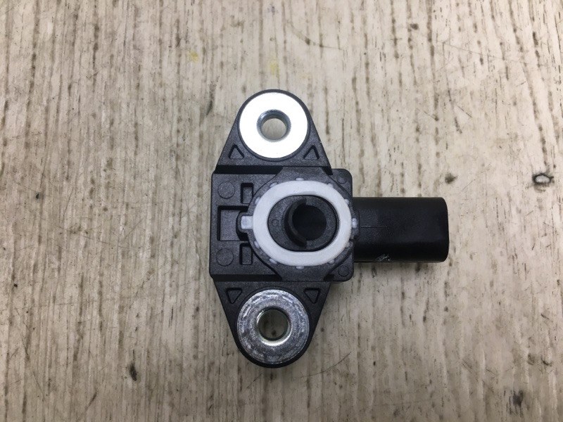 Датчик удара SONATA LF 2014- 2015 LF 2.4 G4KJ