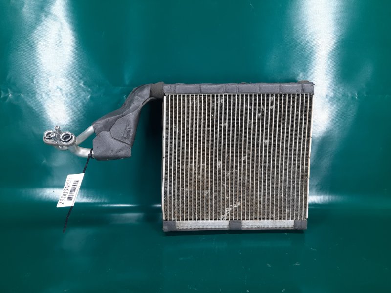 Испаритель кондиционера MAZDA 3 BM 13-19 Седан 2.0L 4