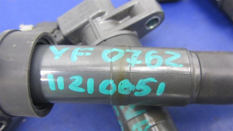 Катушка зажигания SONATA YF 10-14 2014 Седан 2.4 Катушка зажигания SONATA YF 10-14 2014 Седан 2.4