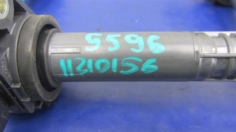 Катушка зажигания TLX 14-17 2014 Седан 2.4 Катушка зажигания TLX 14-17 2014 Седан 2.4