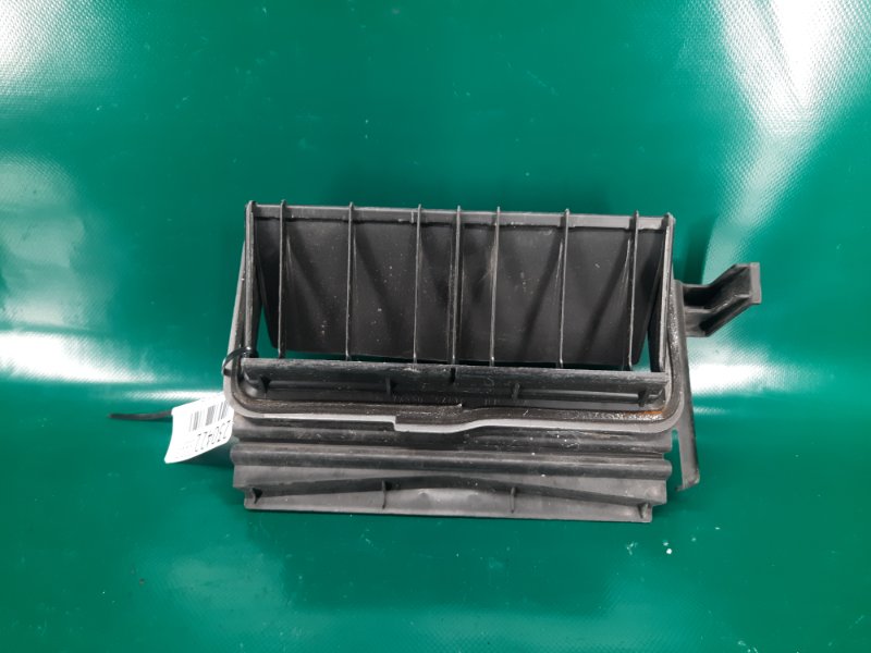 Клапан вентиляции салона KIZASHI 09-14 2011 Седан 2.4