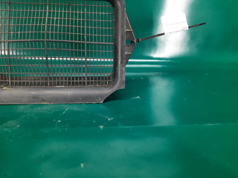 Клапан вентиляции салона VOLKSWAGEN JETTA USA 10-17 Седан 1.4L TSI I-4 Turbocharged