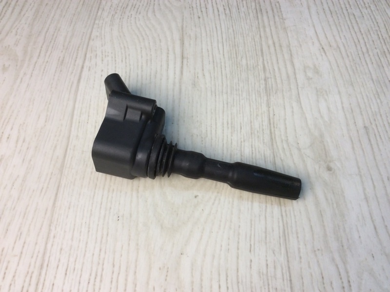 Катушка зажигания VOLKSWAGEN JETTA USA 10-17 2017 162 1.4 CZTA 04E 905 110 K Б/У