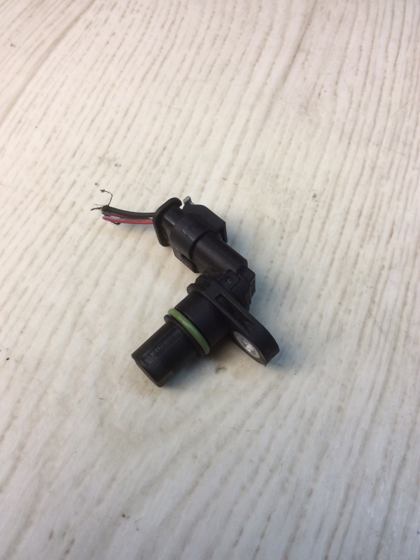 Датчик положения распредвала JETTA USA 10-17 2017 162 1.4 CZTA