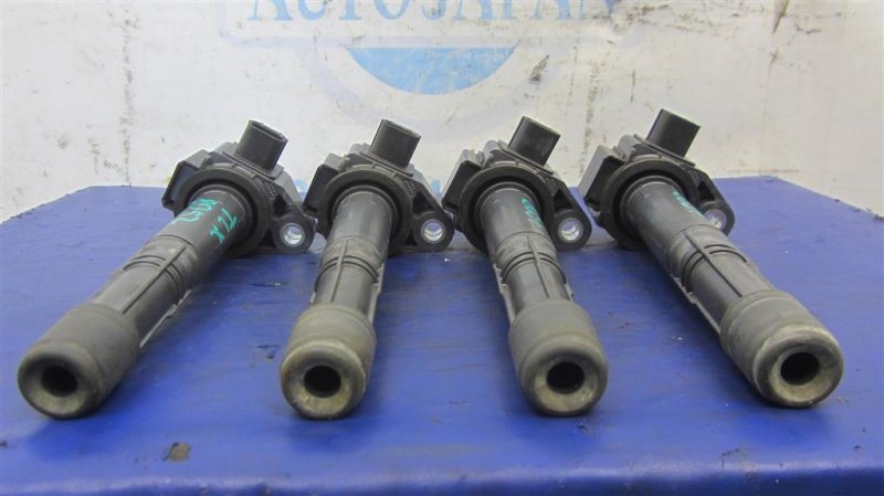 Катушка зажигания TLX 17-20 2018 Седан 2.4