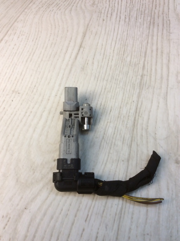 Датчик положения коленвала JETTA USA 10-17 2017 162 1.4 CZTA