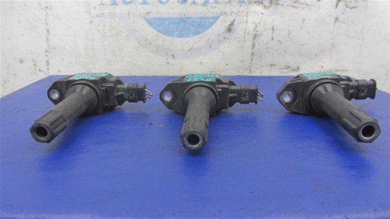 Катушка зажигания FORESTER 12-19 2013 Внедорожник 2.5