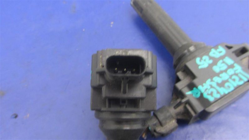 Катушка зажигания FORESTER 12-19 2013 Внедорожник 2.5