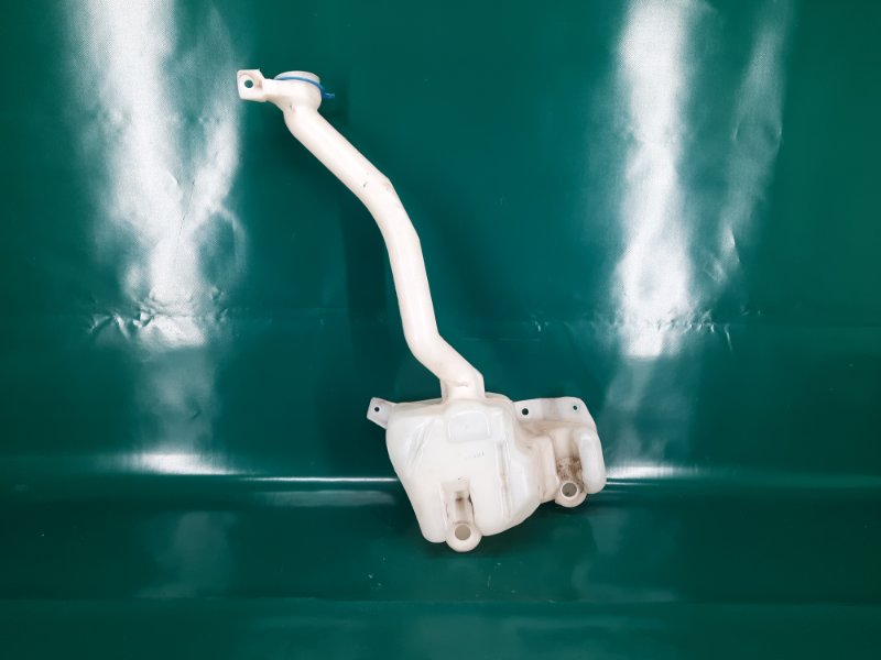 Бачок омывателя ACURA MDX (YD1) 00-06 2003 Внедорожник 3.5 J35A5 76840-S3V-A01 Б/У