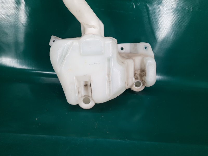 Бачок омывателя ACURA MDX (YD1) 00-06 Внедорожник 3.5 J35A5