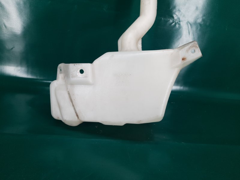 Бачок омывателя MDX (YD1) 00-06 2003 Внедорожник 3.5 J35A5