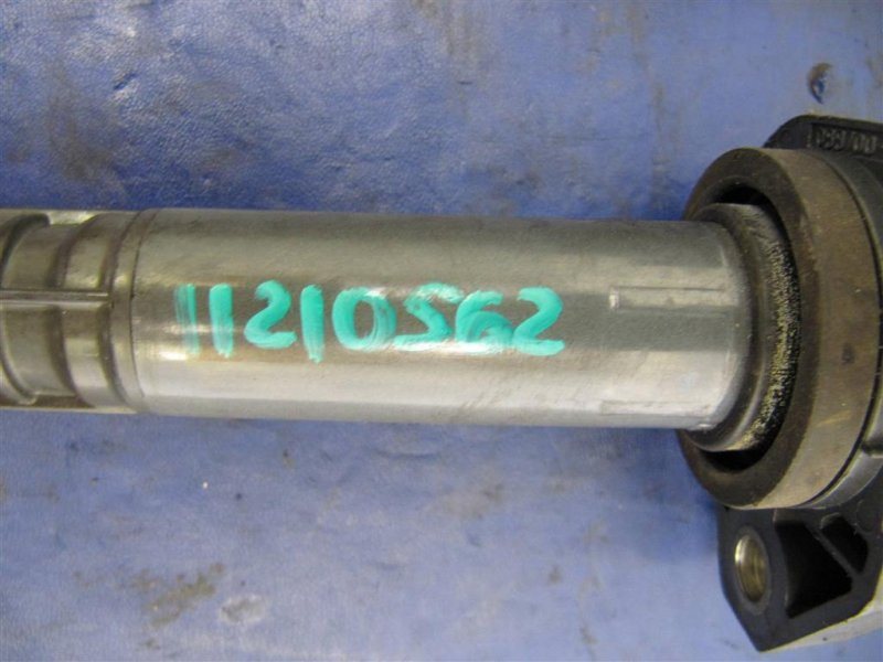 Катушка зажигания MDX (YD2) 06-13 2007 YD2 3.7