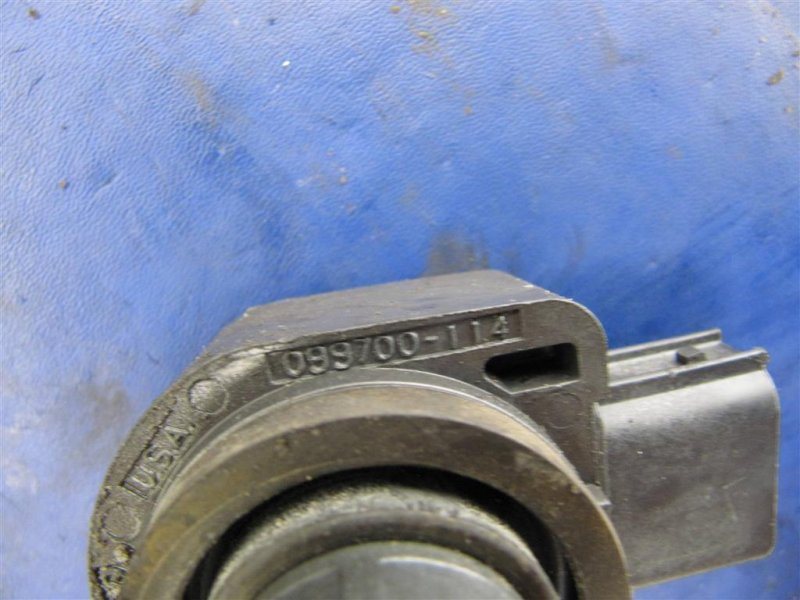 Катушка зажигания ACURA MDX (YD2) 06-13 YD2 3.7