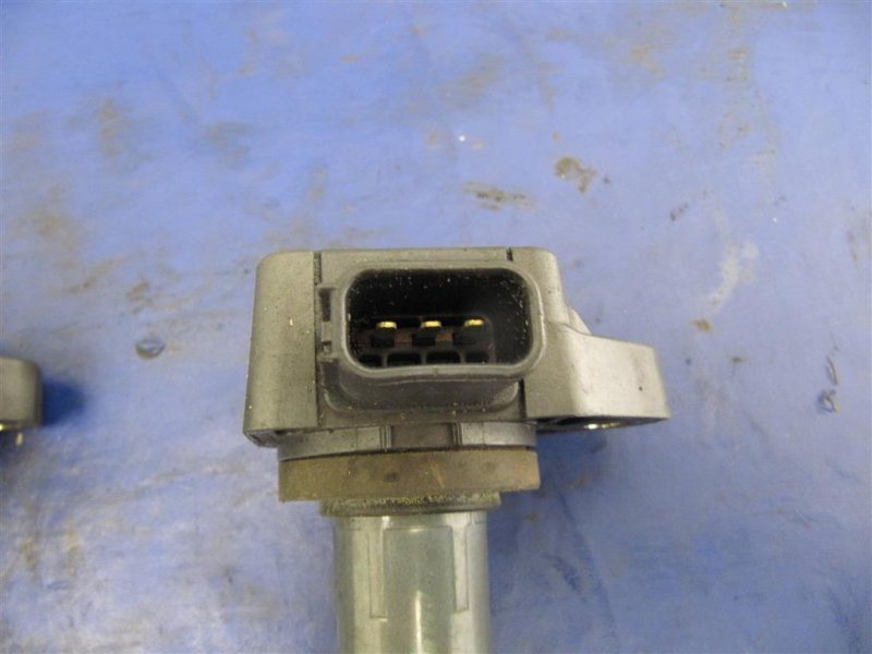 Катушка зажигания MDX (YD2) 06-13 2007 YD2 3.7