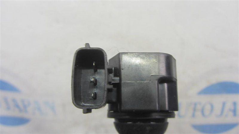 Катушка зажигания INFINITI M35/M45 04-10 Седан 3.5 VQ35DE Катушка зажигания INFINITI M35/M45 04-10 Седан 3.5 VQ35DE