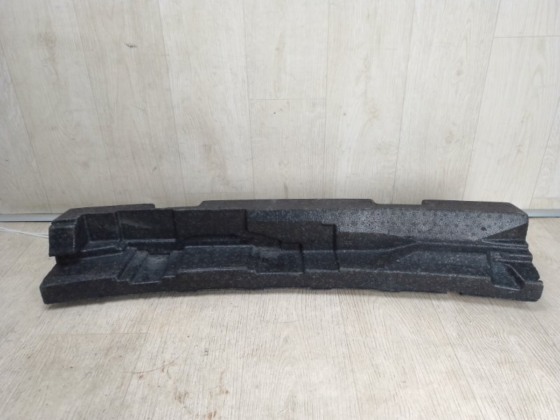 Наполнитель бампера задний PATHFINDER R52 12-21 2013 R52 3.5 VQ35DE