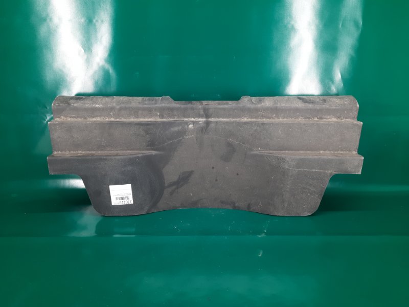 Запчасть накладка панели багажника внутренняя JEEP CHEROKEE 14- 2019 3.2L 6 6AV29DX9AC Б/У Накладка панели багажника внутренняя JEEP CHEROKEE 14- 2019 3.2L 6 6AV29DX9AC Б/У