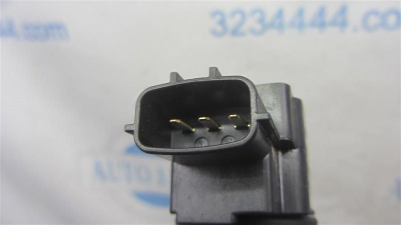 Катушка зажигания Q50 15-20