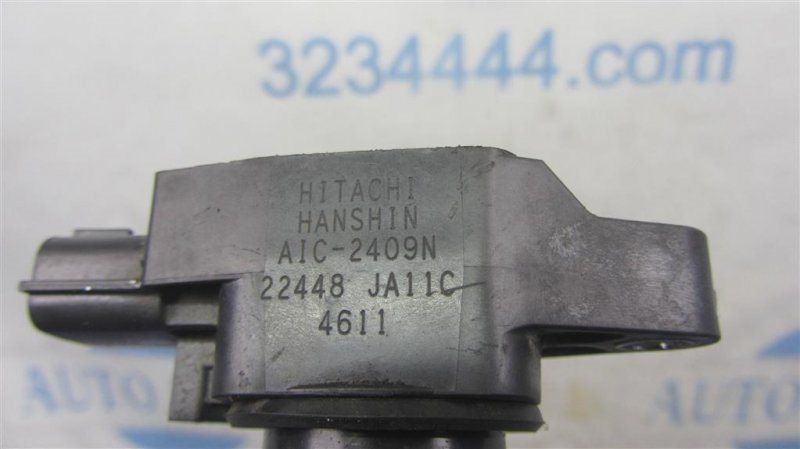 Катушка зажигания QX60/JX35 12-20 2014 Внедорожник 3.5 Катушка зажигания QX60/JX35 12-20 2014 Внедорожник 3.5