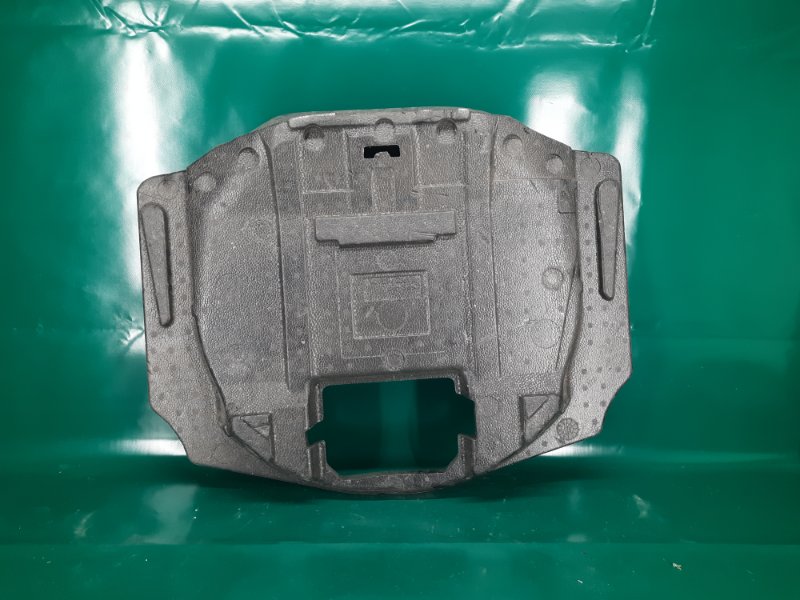 Ящик инструментальный INFINITI Q50 20- Седан 3.0 VR30DDTT