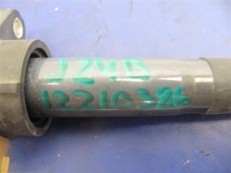 Катушка зажигания KIZASHI 09-14 2.4