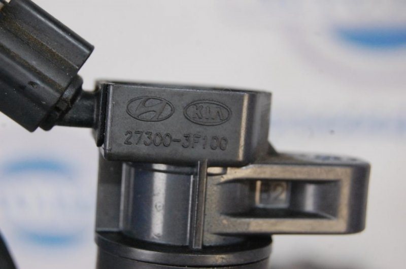 Катушка зажигания HYUNDAI SONATA YF 10-14 Седан 2.0 Катушка зажигания HYUNDAI SONATA YF 10-14 Седан 2.0