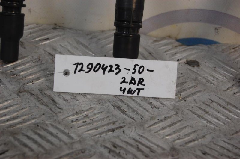 Катушка зажигания CAMRY 50 12-15 2013 ASV50 2.5 2ARFE Катушка зажигания CAMRY 50 12-15 2013 ASV50 2.5 2ARFE