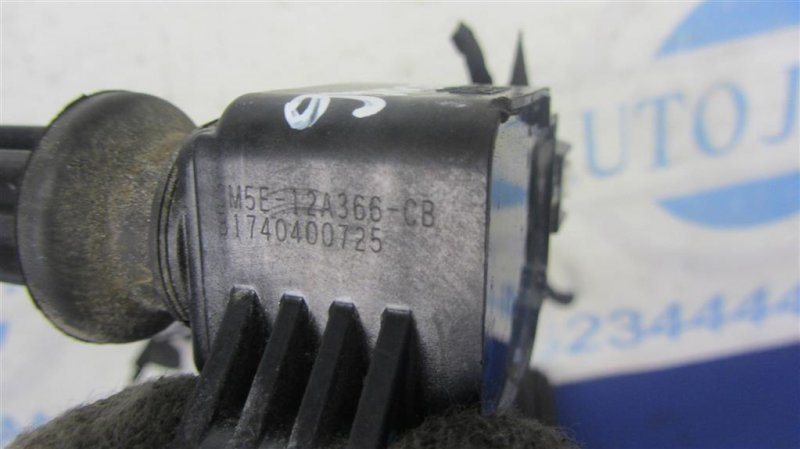 Катушка зажигания FORD FOCUS 10-18 Седан 2.0