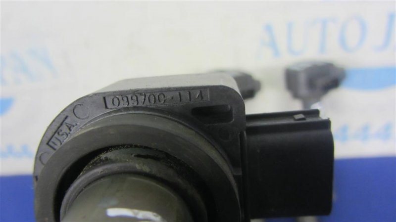 Катушка зажигания ACURA MDX (YD2) 06-13 YD2 3.7