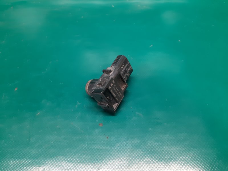 Датчик парктроника задний SUZUKI KIZASHI 09-14 Седан 2.4