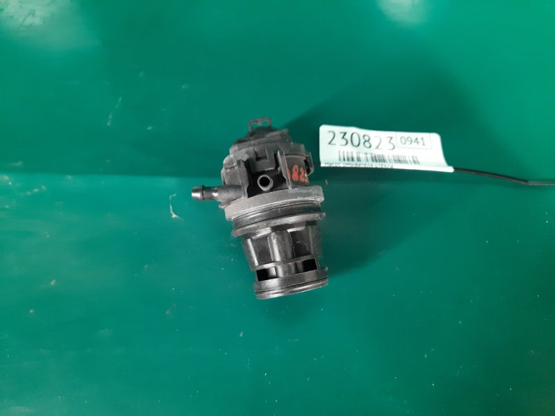 Запчасть насос омывателя стекла MAZDA 5 CR 05-10 2009 Минивен 2.3 BP4K-67-482 Б/У Насос омывателя стекла MAZDA 5 CR 05-10 2009 Минивен 2.3 BP4K-67-482 Б/У