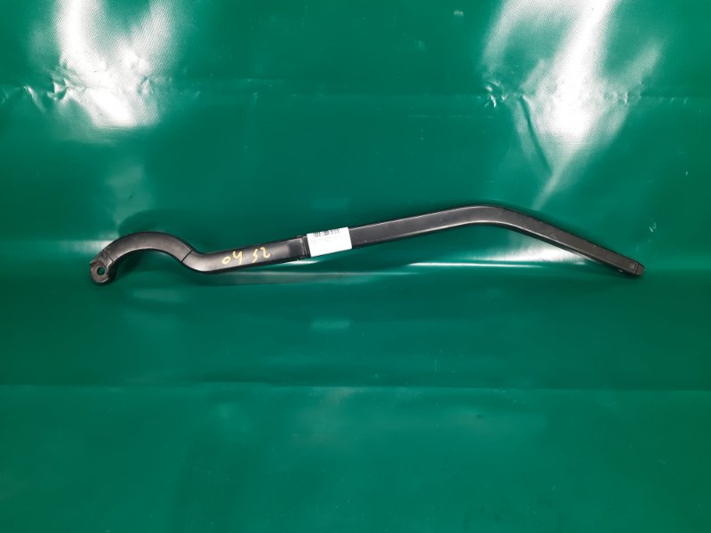 Запчасть поводок стеклоочистителя передний правый ACURA RL 05-12 2008 Седан 3.5 76610-SJA-A01 Б/У Поводок стеклоочистителя передний правый ACURA RL 05-12 2008 Седан 3.5 76610-SJA-A01 Б/У