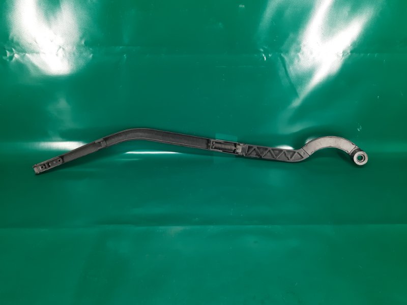 Поводок стеклоочистителя передний правый ACURA RL 05-12 Седан 3.5 Поводок стеклоочистителя передний правый ACURA RL 05-12 Седан 3.5