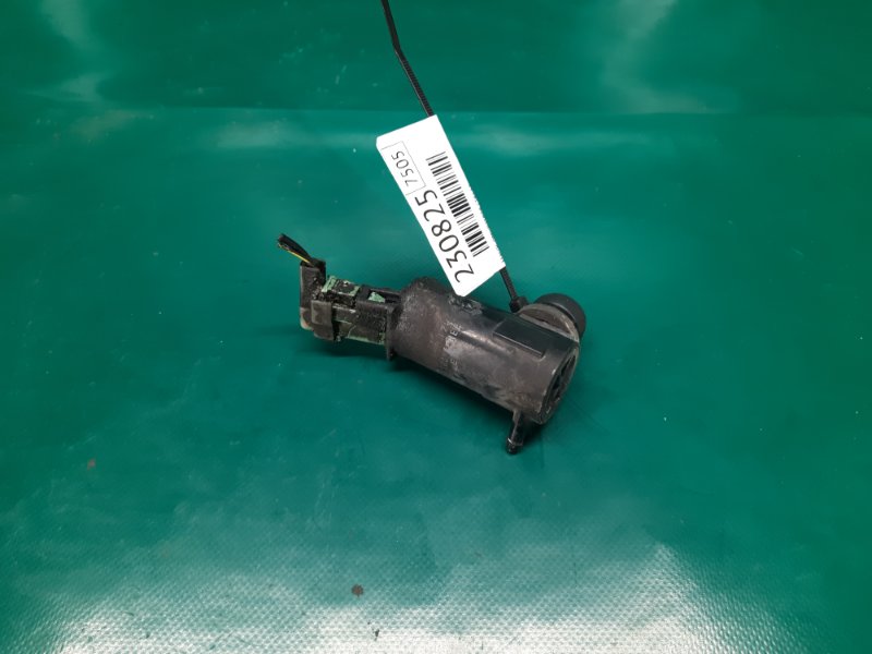 Запчасть насос омывателя стекла ACURA MDX (YD1) 00-06 2003 Внедорожник 3.5 J35A5 38512-S3V-A01 Б/У Насос омывателя стекла ACURA MDX (YD1) 00-06 2003 Внедорожник 3.5 J35A5 38512-S3V-A01 Б/У