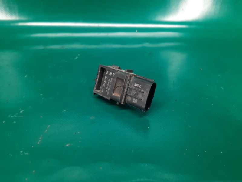 Датчик парктроника задний SUZUKI KIZASHI 09-14 Седан 2.4