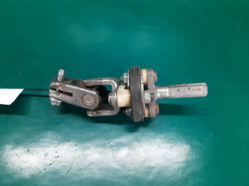 Рулевой карданчик ACURA TLX 14-17 Седан 2.4