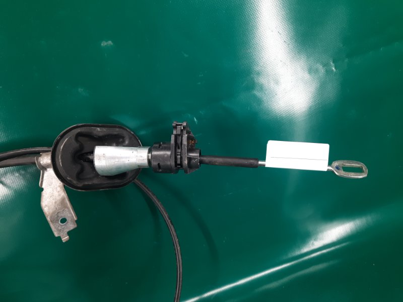 Трос переключения АКПП RL 05-12 2008 Седан 3.5